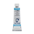 Acuarela Blanco Extra  106