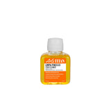 Titan Limpia Pinceles 100ml