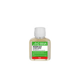 Titan Medium Secado Rapido 100ml Titan