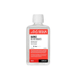 Titan Barniz Retoque 250ml Titan