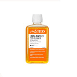 Titan Limpia Pincele 250ml