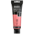 48 Rosa Liquitex