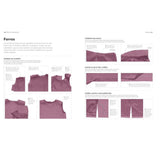 El Gran Libro de la Costura El Drac 2025