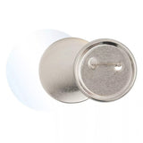 Set 100 Chapas Grandes Button Press We R Makers