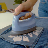 93573857027 easypress mini cricut
