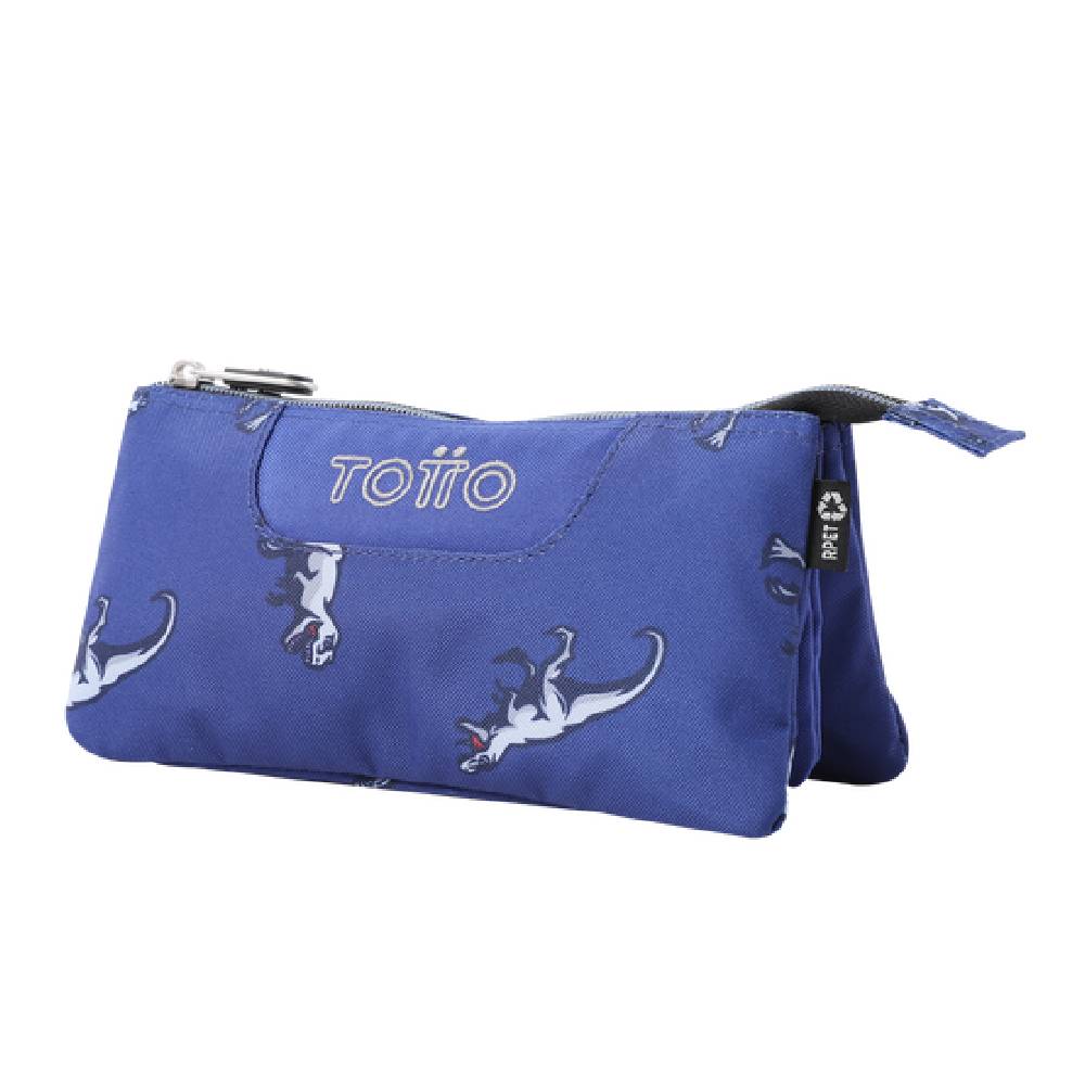 Agenda Tortosa Corte Ingles Marcas Bolsos Agenda Tortosa Bolsos