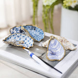 KIT OSTRAS DECOUPAGE CREATIV