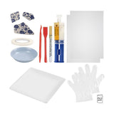 KIT CREATIV KINTSUGI 