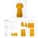 El Gran Libro de la Costura El Drac 2025