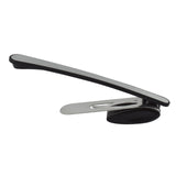 Luz de Lectura con Pinza Legami