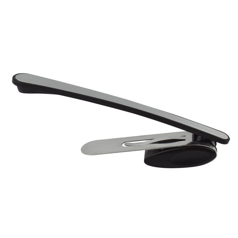 Luz de Lectura con Pinza Legami