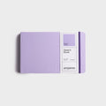 Bloc A5 Morado