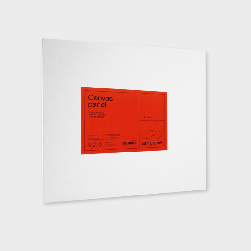 lienzos de pintura entelados amperse