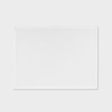 panel entelado para pintar amperse