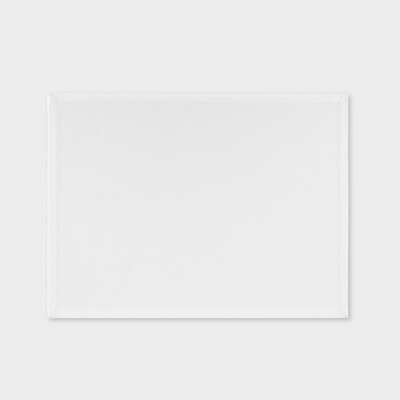 panel entelado para pintar amperse