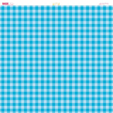 12 Folhas Dupla Face My Pretty Little House Alberto Juárez