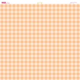 12 Folhas Dupla Face My Pretty Little House Alberto Juárez