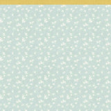 12 Folhas Dupla Face My Pretty Little House Alberto Juárez