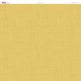 12 Folhas Dupla Face My Pretty Little House Alberto Juárez