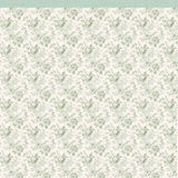 12 Folhas Dupla Face My Pretty Little House Alberto Juárez