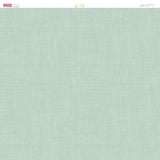 12 Folhas Dupla Face My Pretty Little House Alberto Juárez