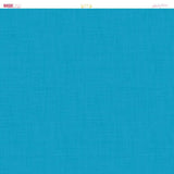 12 Folhas Dupla Face My Pretty Little House Alberto Juárez