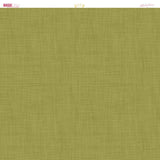 12 Folhas Dupla Face My Pretty Little House Alberto Juárez