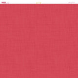 12 Folhas Dupla Face My Pretty Little House Alberto Juárez