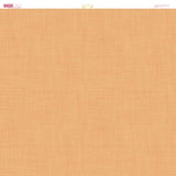 12 Folhas Dupla Face My Pretty Little House Alberto Juárez