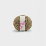 Bloom The Lanners Yarn