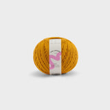Bloom The Lanners Yarn