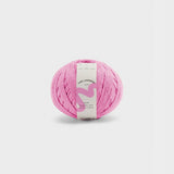 Bloom The Lanners Yarn