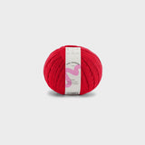 Bloom The Lanners Yarn