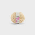 Bloom Sand