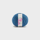 Bloom The Lanners Yarn