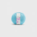 Bloom Turquoise