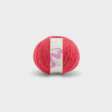 Bloom The Lanners Yarn