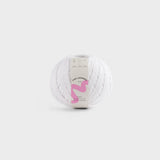 Bloom The Lanners Yarn