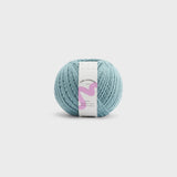 Bloom The Lanners Yarn