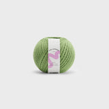 Bloom The Lanners Yarn