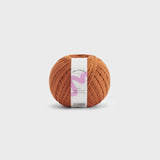 Bloom The Lanners Yarn