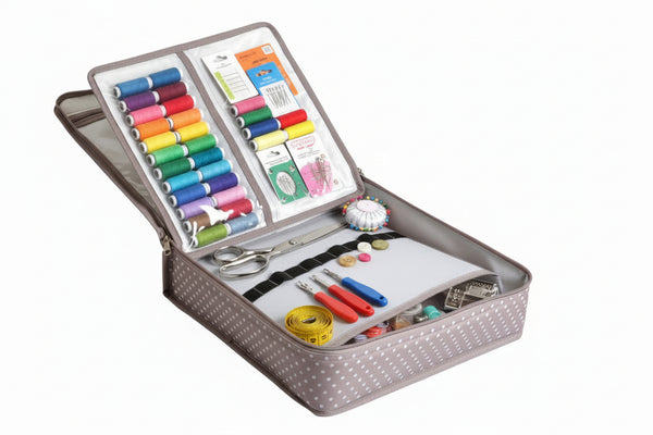 Bolsa Almacenaje Artemio