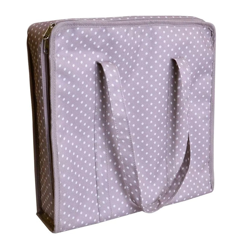 Bolsa Almacenaje Artemio