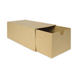 caja decopatch con cajon 32x16x12 cm