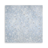 Bloc Scrapbooking 22 Hojas Timeless Stamperia