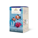 Kit Amigurumi Pez Payaso DMC