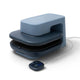 Cricut AutoPress 2