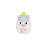 Mini Sacapuntas Unicornio Legami