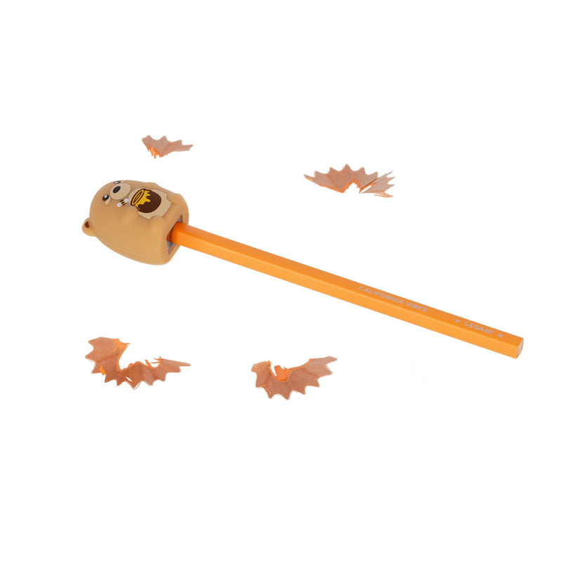 Mini Sacapuntas Osito Legami