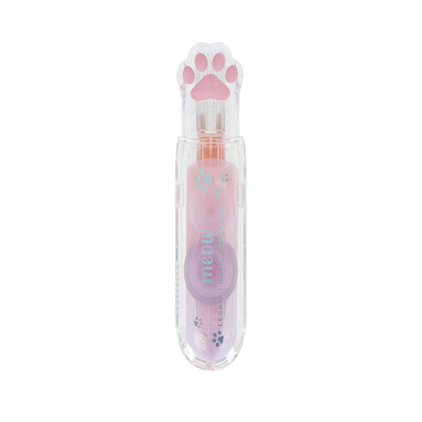 Fita Corretiva Legami Kitten
